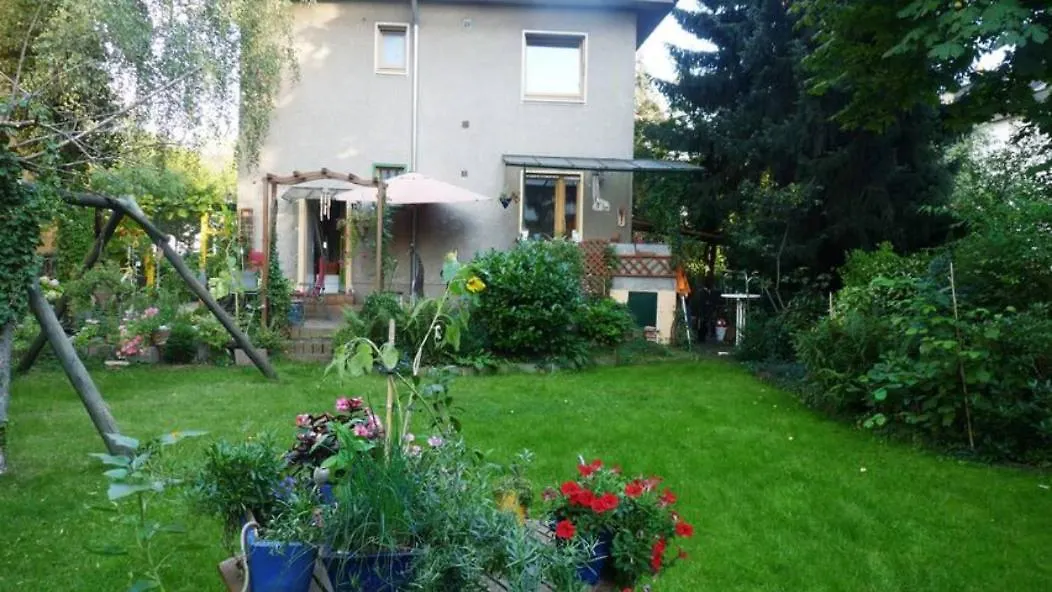 Atelierwohnung Am Flughafen Koeln -Bonn Troisdorf